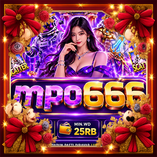 mpo666 — mitra unggulan