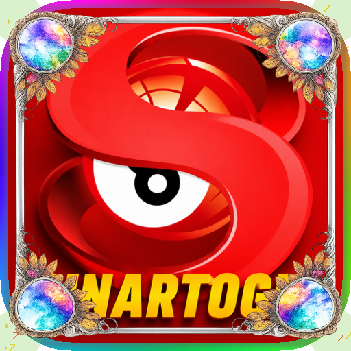 sinartogel — galeri pratinjau - APK Resmi