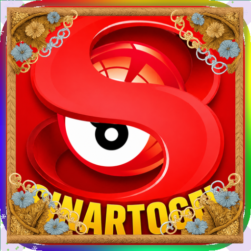 sinartogel — galeri pratinjau Resmi APK